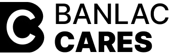 Balance Cares Logo